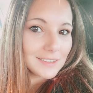 Meet your Posher, Serenna